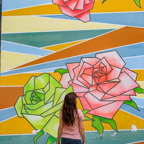 kikimagtravel laetitia