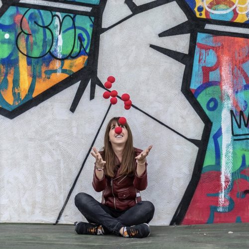 laetitia visages du sud kikimagtravel